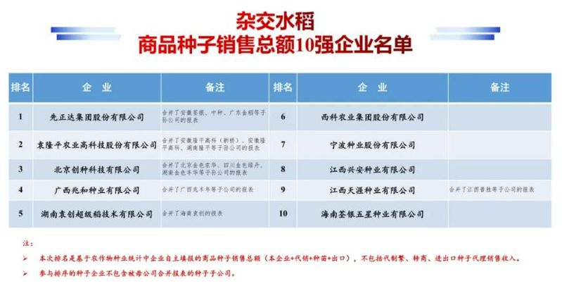 种子网站排名