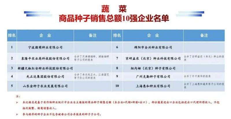 种子网站排名