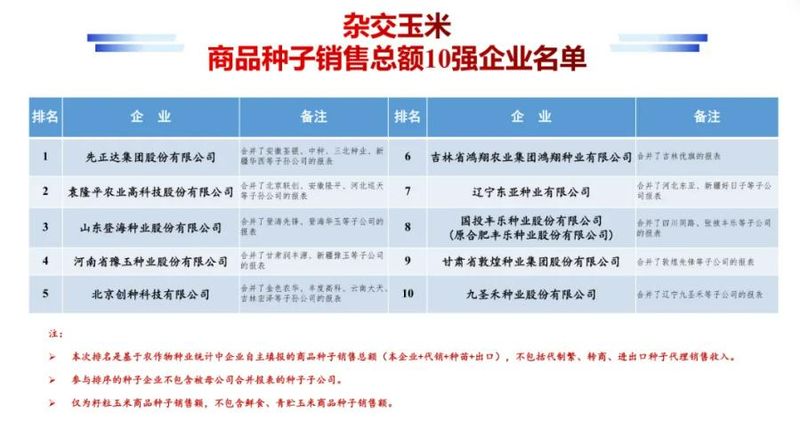 种子网站排名