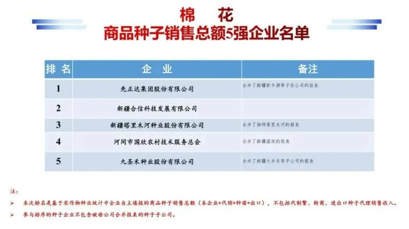 种子网站排名