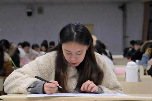 美丽中国全国家版图知识竞赛