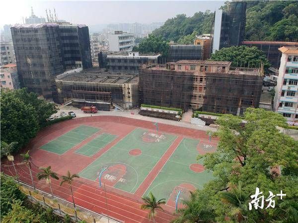 美丽中国全国家版图知识竞赛