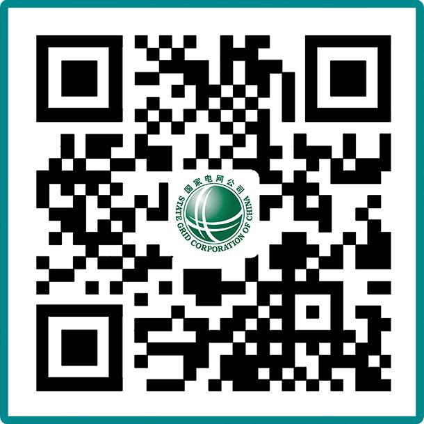 How do you pay for electricity online?