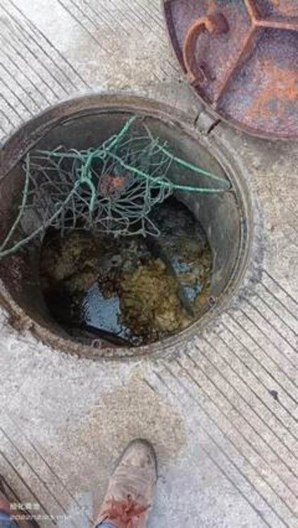 杭州马桶疏通多少钱