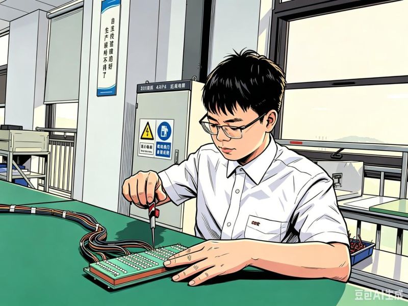 Sky dragon poster maintenance