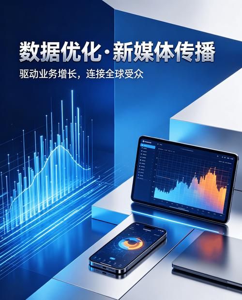 seo免费培训