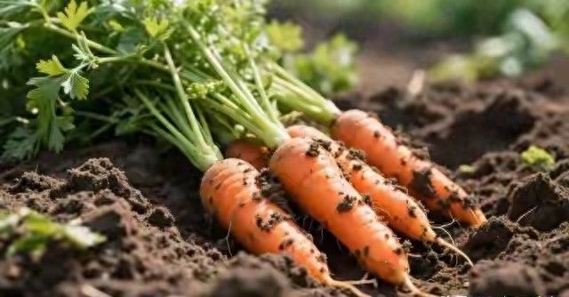 Super-high production methods for maize