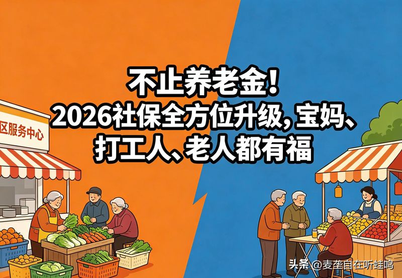 Payment for 2026 days of work injury insurance