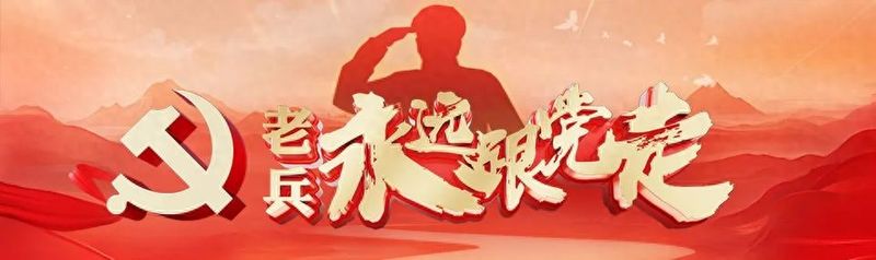 荆州中心医院体检费用