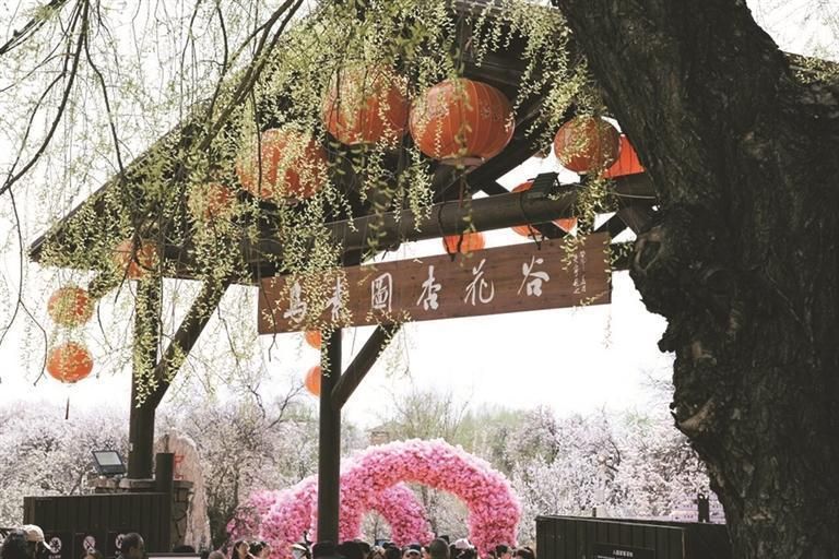 呼和浩特大昭寺门票多少钱