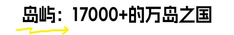 去巴厘岛旅游带多少钱