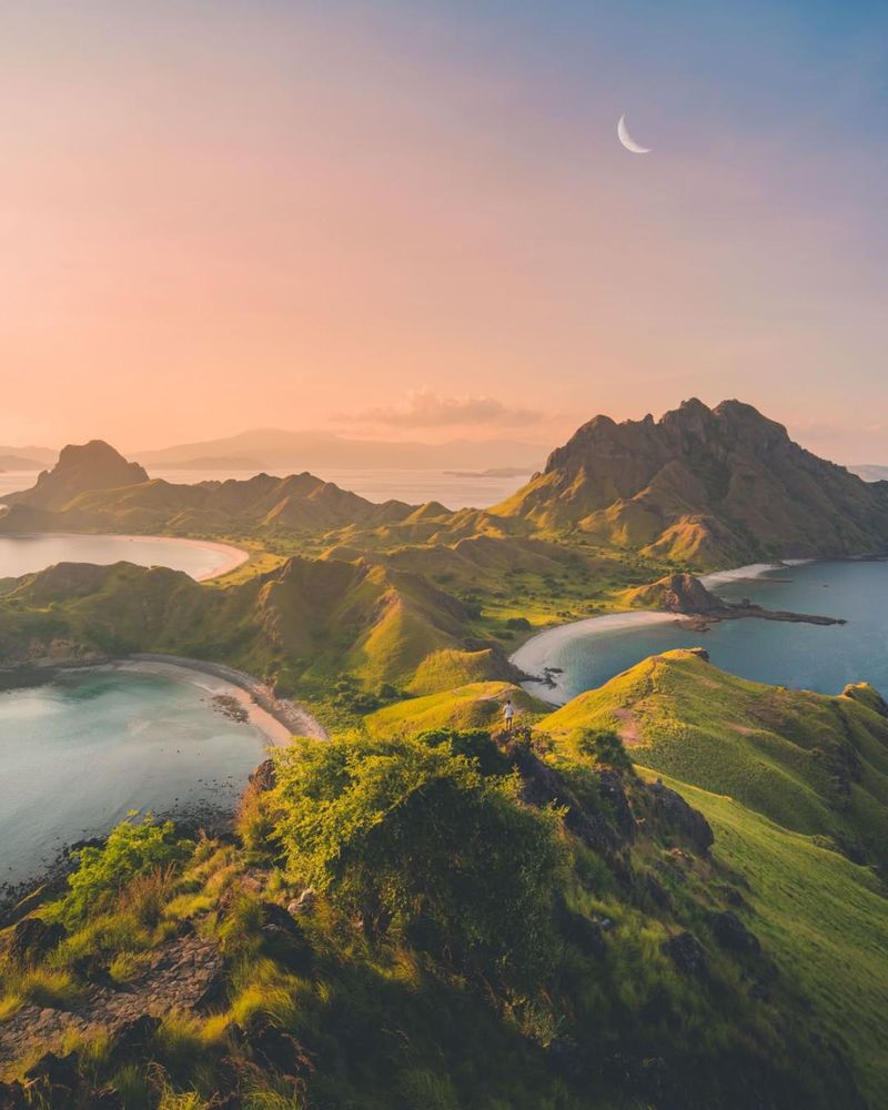 去巴厘岛旅游带多少钱