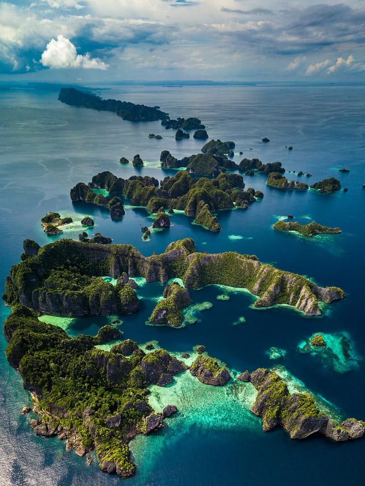 去巴厘岛旅游带多少钱