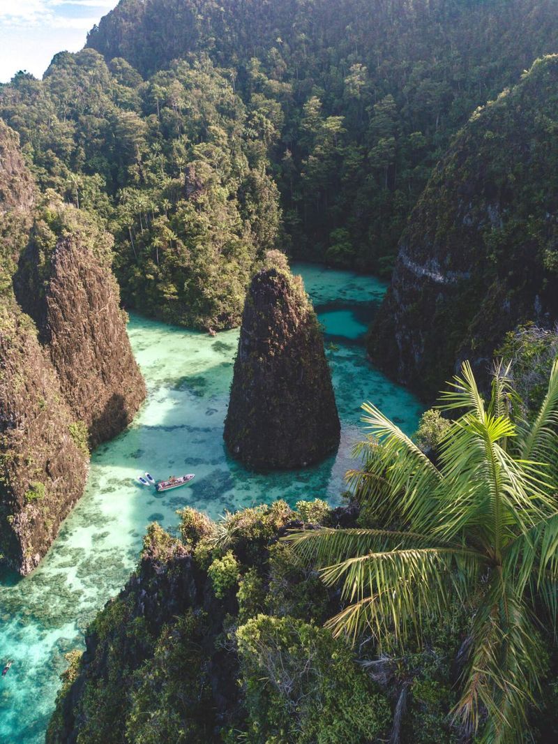 去巴厘岛旅游带多少钱