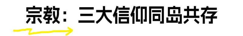 去巴厘岛旅游带多少钱