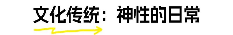 去巴厘岛旅游带多少钱