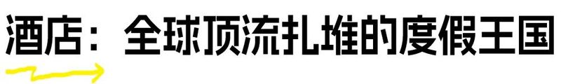 去巴厘岛旅游带多少钱