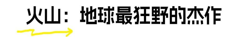 去巴厘岛旅游带多少钱