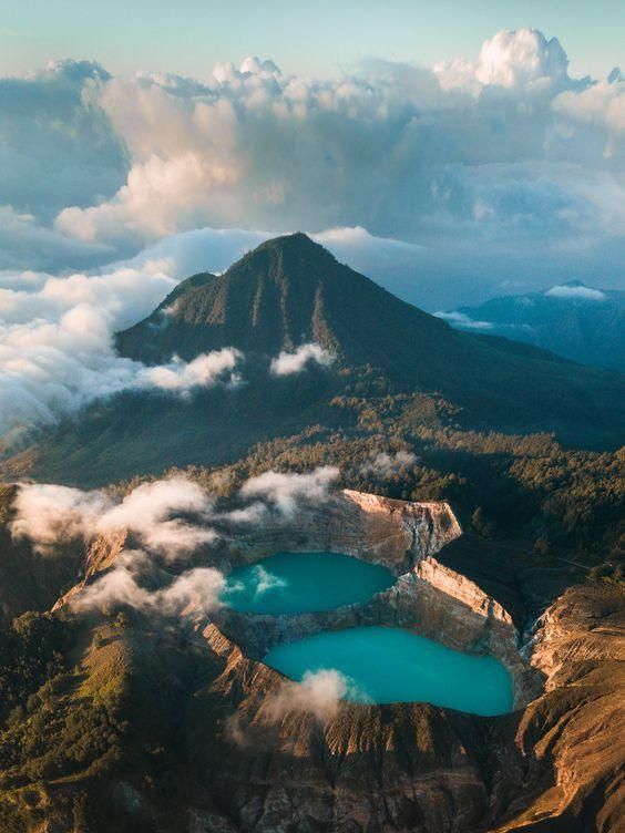 去巴厘岛旅游带多少钱