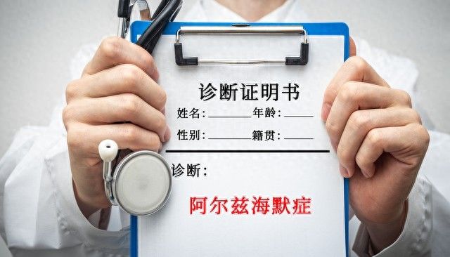 合成图片 百度经验