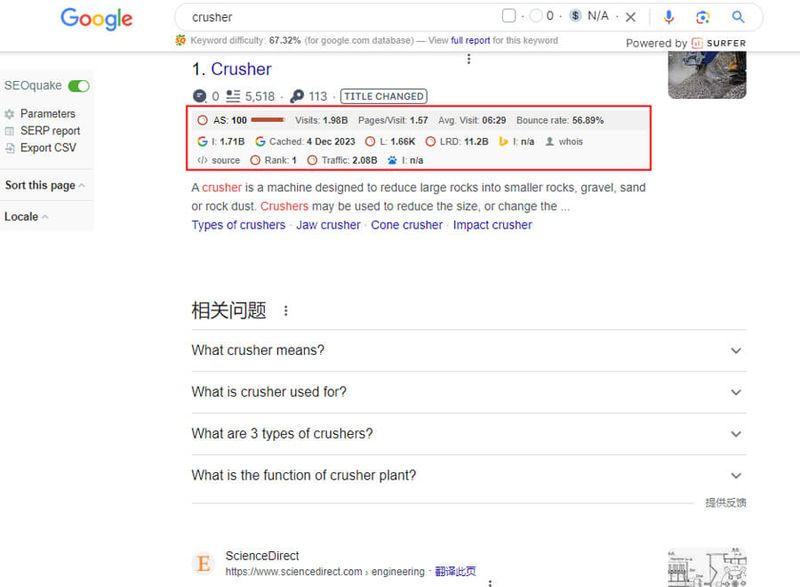 优化免费网站