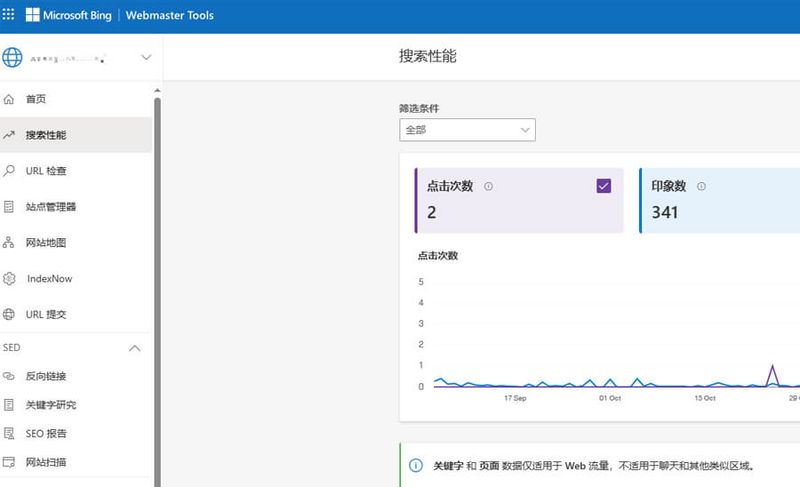 优化免费网站