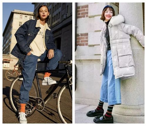如何结合个人特点进行服装搭配