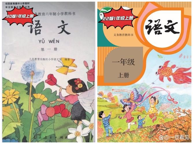 小学语文知识结构