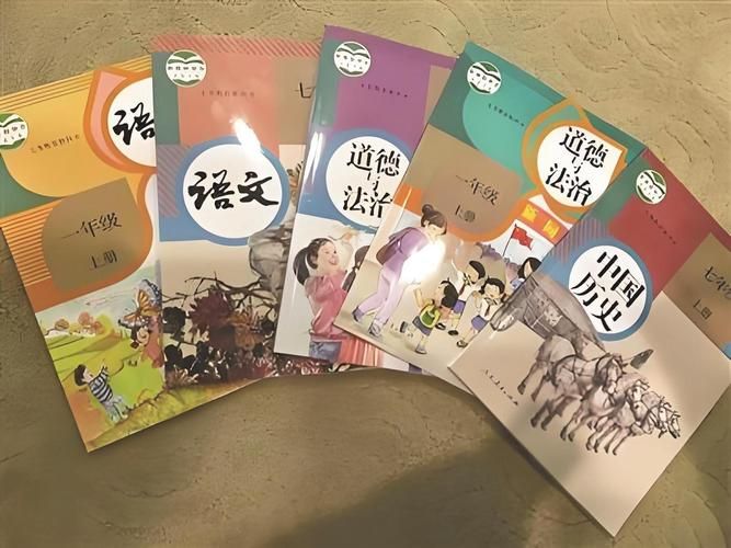 小学语文知识结构