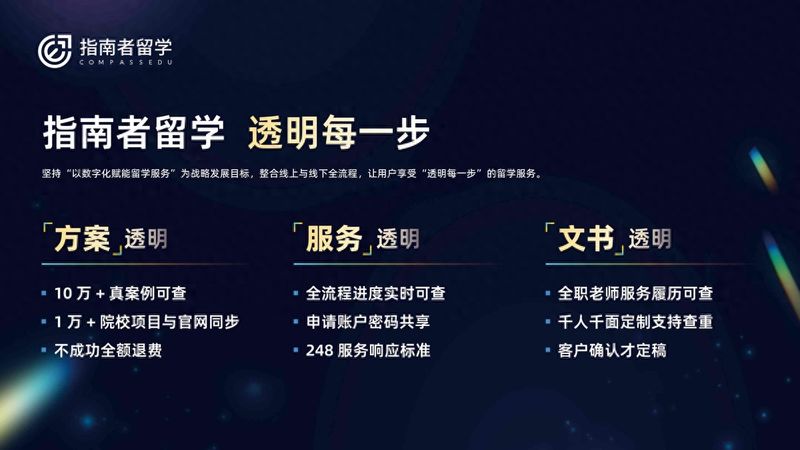 英国留学大学费用大全