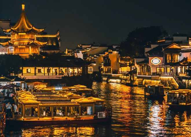 南京房地产项目成本分析报告