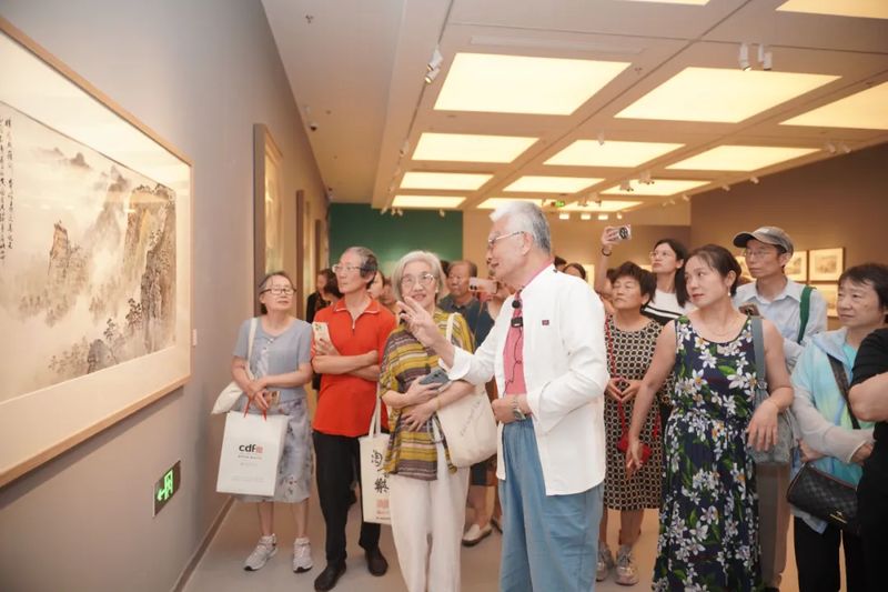 上海蜡像馆门票多少钱