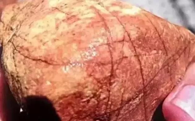 翡翠赌石专用术语