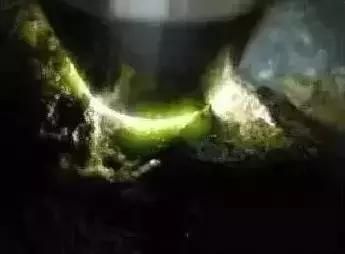 翡翠赌石专用术语