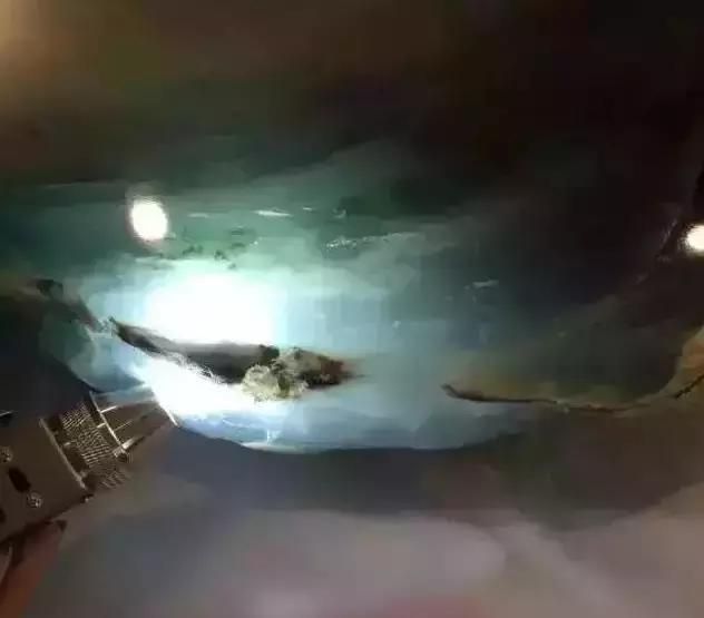 翡翠赌石专用术语