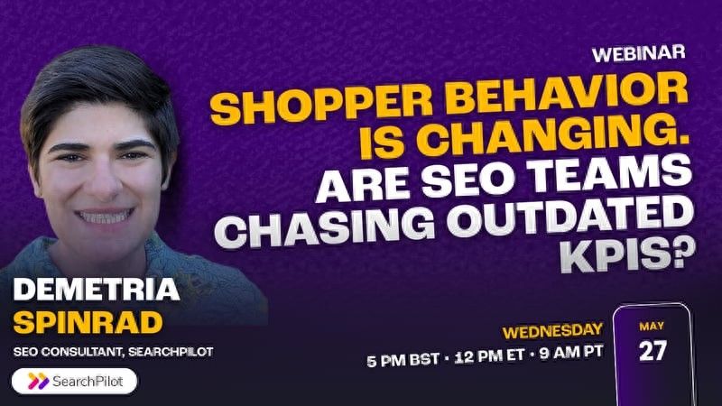 网站购物分享seo
