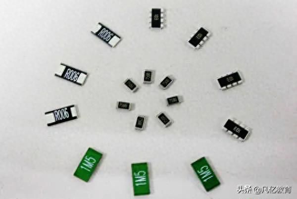 Magnetic beads