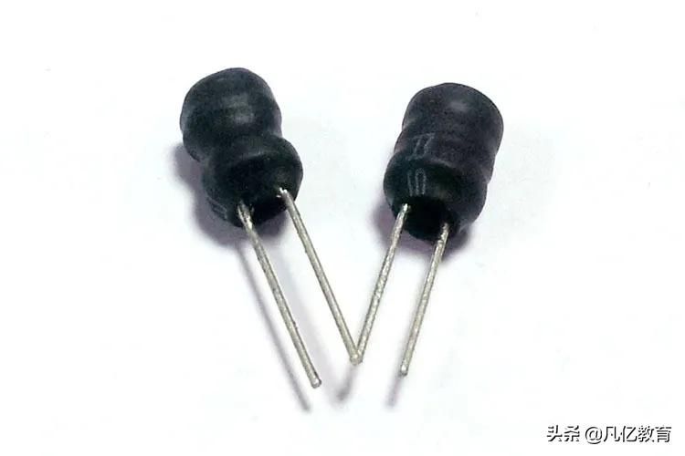 Magnetic beads