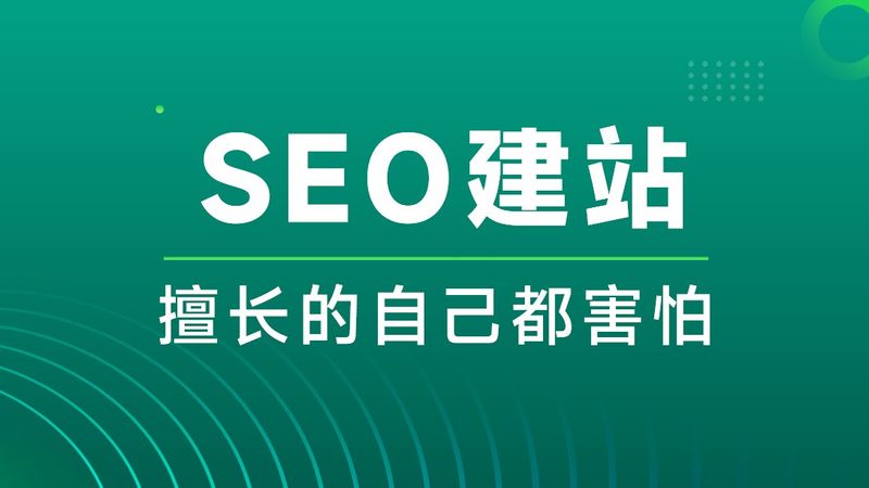 seo免费培训