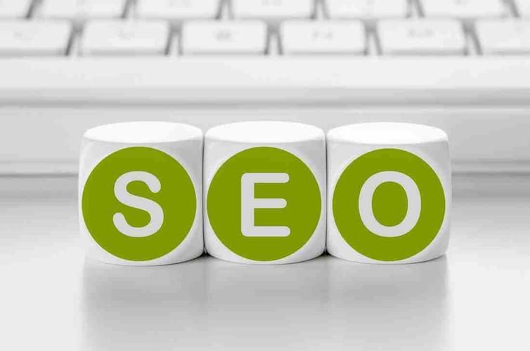 SEO 写作基础：标题、描述、URL 和内链怎么做