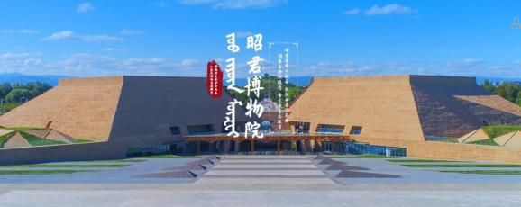 呼和浩特大昭寺门票多少钱