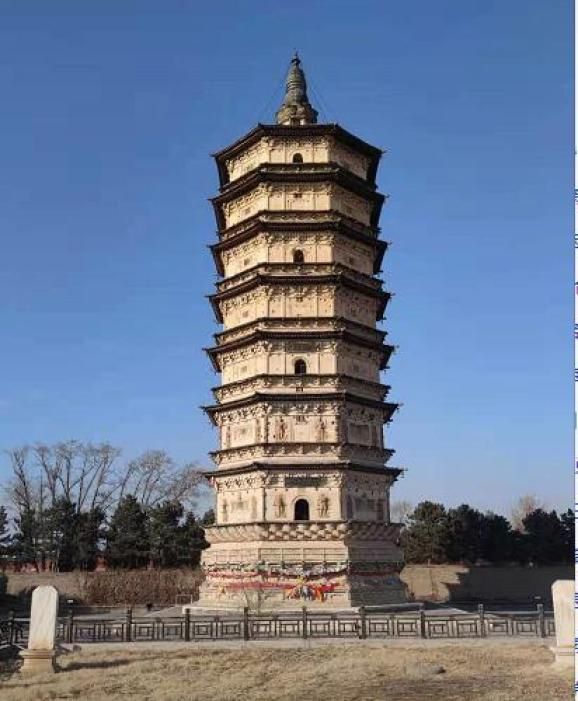 呼和浩特大昭寺门票多少钱