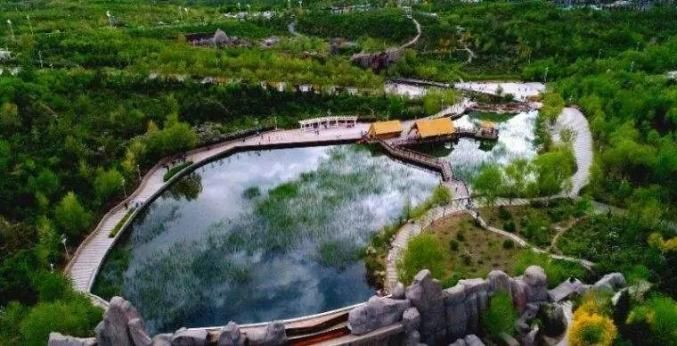 呼和浩特大昭寺门票多少钱