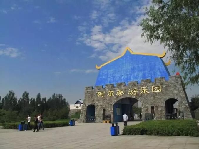 呼和浩特大昭寺门票多少钱
