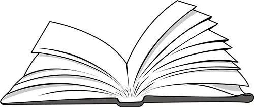 A little knowledge of peace