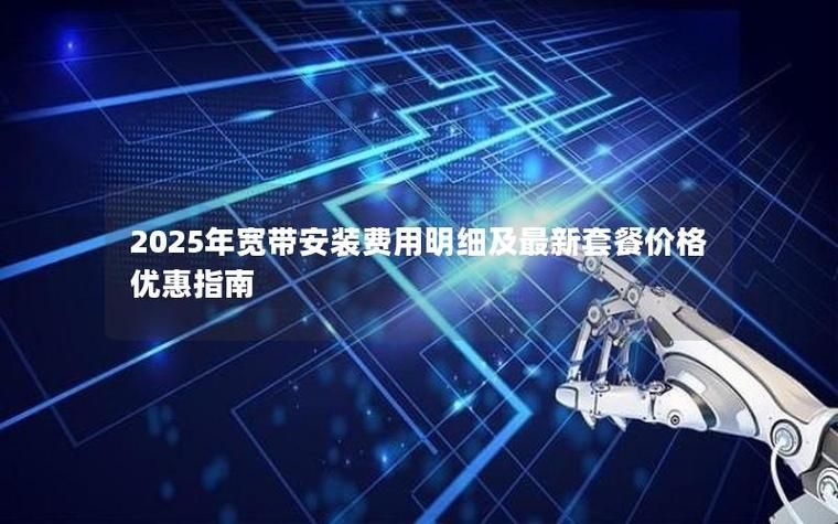 网吧100m光纤多少钱