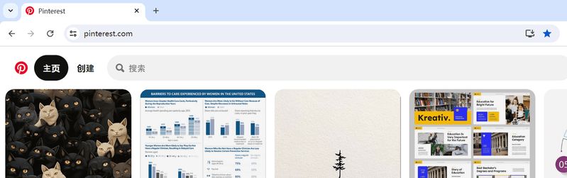seo标题
