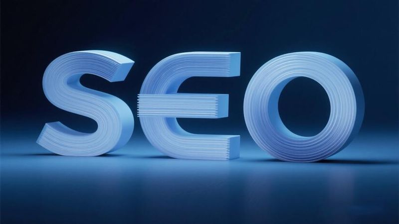网站购物分享seo