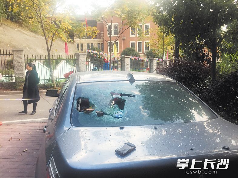 外墙砖脱落维修方案