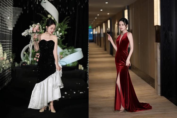 如何结合个人特点进行服装搭配